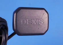 Load image into Gallery viewer, Dexis Titanium Dental Intraoral X-Ray Sensor Size 2