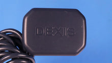 Load image into Gallery viewer, Dexis Titanium Dental Intraoral X-Ray Sensor Size 2