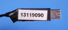 Load image into Gallery viewer, Dexis Titanium Dental Intraoral X-Ray Sensor Size 2