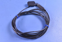 Load image into Gallery viewer, Dexis Titanium Dental Intraoral X-Ray Sensor Size 1.5