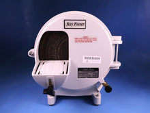 Load image into Gallery viewer, Dental Lab Kit Vacuum Former Model Trimmer HS Vibrator Stone Diagnostic Machine