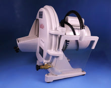 Load image into Gallery viewer, Dental Lab Kit Vacuum Former Model Trimmer HS Vibrator Stone Diagnostic Machine