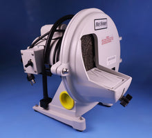 Load image into Gallery viewer, Dental Lab Kit Vacuum Former Model Trimmer HS Vibrator Stone Diagnostic Machine