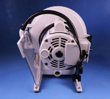 Load image into Gallery viewer, Dental Lab Kit Vacuum Former Model Trimmer HS Vibrator Stone Diagnostic Machine