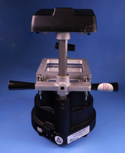 Load image into Gallery viewer, Dental Lab Kit Vacuum Former Model Trimmer HS Vibrator Stone Diagnostic Machine