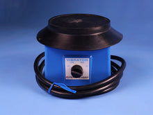 Load image into Gallery viewer, Dental Lab Kit Vacuum Former Model Trimmer HS Vibrator Stone Diagnostic Machine