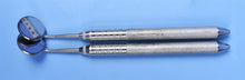 Load image into Gallery viewer, Lot of 5 Hu-Friedy Restorative Dental Instrument Kits