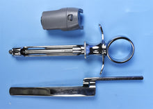 Load image into Gallery viewer, Lot of 4 Hu-Friedy Restorative Dental Instrument Kits