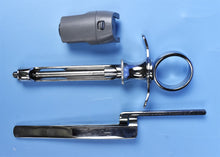 Load image into Gallery viewer, Lot of 4 Hu-Friedy Restorative Dental Instrument Kits