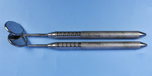 Load image into Gallery viewer, Lot of 4 Hu-Friedy Restorative Dental Instrument Kits