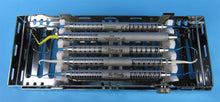 Load image into Gallery viewer, Lot of 4 Hu-Friedy Implant Dental Instrument Kits