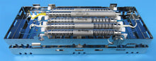 Load image into Gallery viewer, Lot of 4 Hu-Friedy Implant Dental Instrument Kits