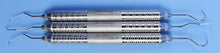 Load image into Gallery viewer, Lot of 6 Hu-Friedy Basic Dental Instrument Kits