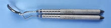 Load image into Gallery viewer, Lot of 6 Hu-Friedy Basic Dental Instrument Kits