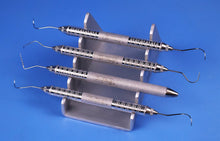 Load image into Gallery viewer, Lot of 5 Hu-Friedy Basic Dental Instrument Kits