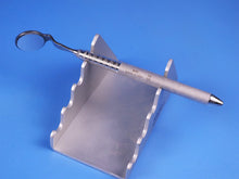 Load image into Gallery viewer, Lot of 5 Hu-Friedy Basic Dental Instrument Kits