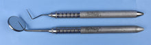 Load image into Gallery viewer, Lot of 4 Hu-Friedy Basic Dental Instrument Kits
