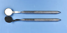 Load image into Gallery viewer, Lot of 4 Hu-Friedy Extraction Dental Instrument Kits