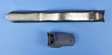 Load image into Gallery viewer, Lot of 4 Hu-Friedy Extraction Dental Instrument Kits