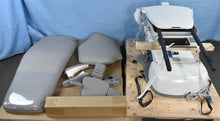 Load image into Gallery viewer, NEW UNUSED Royal Alliant Dental Ergonomic Exam & Treatment Chair