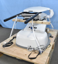 Load image into Gallery viewer, NEW UNUSED Royal Alliant Dental Ergonomic Exam & Treatment Chair
