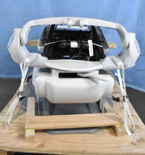 Load image into Gallery viewer, NEW UNUSED Royal Alliant Dental Ergonomic Exam & Treatment Chair