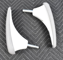 Load image into Gallery viewer, NEW UNUSED Royal Alliant Dental Ergonomic Exam & Treatment Chair