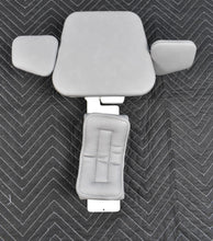 Load image into Gallery viewer, NEW UNUSED Royal Alliant Dental Ergonomic Exam & Treatment Chair