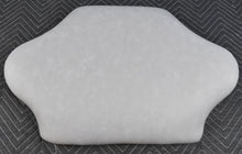 Load image into Gallery viewer, NEW UNUSED Royal Alliant Dental Ergonomic Exam & Treatment Chair