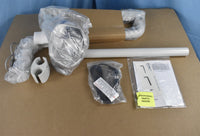 NEW UNUSED DCI Edge Series 5/LP5050 Dental LED Exam Light (2024)