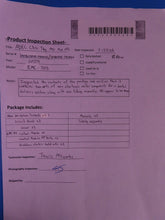 Load image into Gallery viewer, NEW UNUSED A-dec EMC-703 KaVo Electric Dental Motor Control Board Module Unit