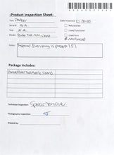 Load image into Gallery viewer, NEW UNUSED Porter Dental Nitrous Oxide Flowmeter Stand