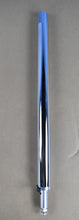 Load image into Gallery viewer, NEW UNUSED Porter Dental Nitrous Oxide Flowmeter Stand (2022)