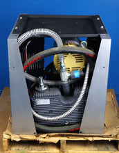 Load image into Gallery viewer, Midmark PowerVac G Dental Dry Vacuum Pump Operatory Suction System SOLD AS IS