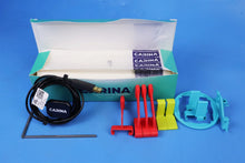 Load image into Gallery viewer, Carina Dental Intraoral X-Ray Sensor Kit Size 1