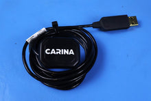 Load image into Gallery viewer, Carina Dental Intraoral X-Ray Sensor Size 1