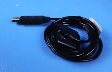 Load image into Gallery viewer, Carina Dental Intraoral X-Ray Sensor Size 1