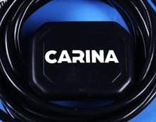 Load image into Gallery viewer, Carina Dental Intraoral X-Ray Sensor Size 1