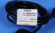 Load image into Gallery viewer, Carina Dental Intraoral X-Ray Sensor Size 1