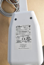 Load image into Gallery viewer, NEW UNUSED Adec 573L Dental LED Exam Light