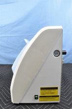 Load image into Gallery viewer, NEW UNUSED TPCADV Dental Handpiece Lubrication & Cleaning System