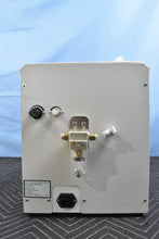 Load image into Gallery viewer, NEW UNUSED TPCADV Dental Handpiece Lubrication & Cleaning System