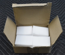 Load image into Gallery viewer, NEW UNUSED TPCADV Dental Handpiece Lubrication & Cleaning System