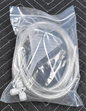 Load image into Gallery viewer, NEW UNUSED TPCADV Dental Handpiece Lubrication & Cleaning System