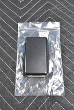 Load image into Gallery viewer, NEW UNUSED TPCADV Dental Handpiece Lubrication & Cleaning System