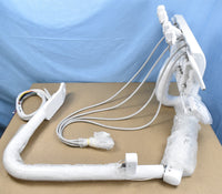 NEW UNUSED TPC TP-2005 Dental Doctor Delivery System