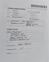 Load image into Gallery viewer, NEW UNUSED Sirona PrimePrint Solution Dental 3D Printer (2023)