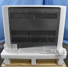 Load image into Gallery viewer, NEW UNUSED Sirona PrimePrint Solution Dental 3D Printer (2023)