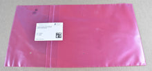 Load image into Gallery viewer, NEW UNUSED Sirona PrimePrint Solution Dental Medical Grade 3D Printer (2023)