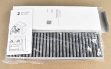 Load image into Gallery viewer, NEW UNUSED Sirona PrimePrint Solution Dental 3D Printer (2023)